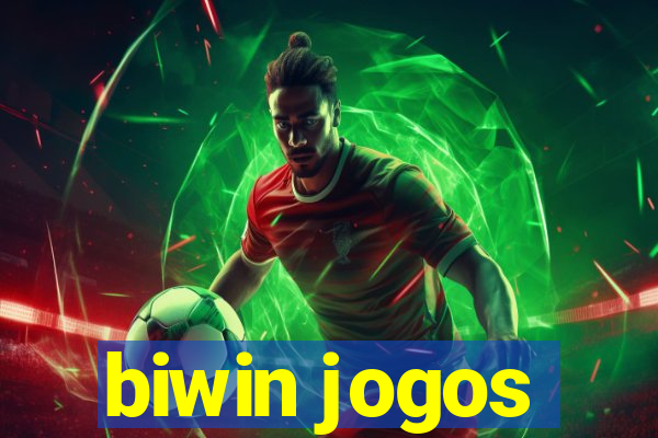 biwin jogos